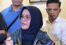 Bawaslu Sebut Kemenangan Kotak Kosong Jadi Evaluasi Parpol