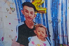 Kasus Tewasnya Rozi di Musi Rawas Terkuak, Pelaku Diamankan