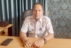 Perketat Proses Penerbitan Paspor