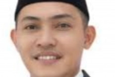 Desa Patra Tani Jadi Kampung Nelayan Merah Putih  