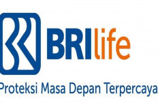 Jadi Peserta Asuransi BRI Life, Tiga Tahun Bayar Angsuran Bisa Langsung di Klaim Tanpa Terjadi Kecelakaan