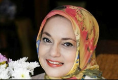 In Memoriam Marissa Haque : Jejak Karier yang Mewarnai Hiburan, Politik, dan Akademisi Indonesia !