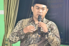 FKM Palembang Kawal Ombudsman Usut Tuntas Permainan PPDB SMA di Sumatera Selatan 