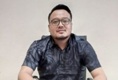 Ketua KPU OKU Dilaporkan Atas Dugaan Pelanggaran Pemilu 2024