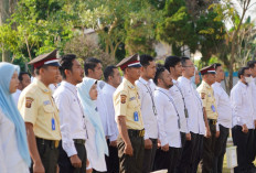 PLN UIP Sumbagsel Perkuat Komitmen Dukung Pembangunan Nasional