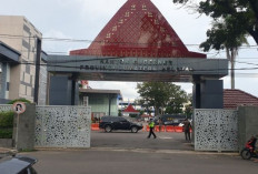 Pemkot Sumsel bersama Baznas Tingkatkan Penghimpunan ZIS Pegawai
