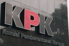 Komisi Pemberantasan Korupsi Petakan Modus Korupsi Impor Barang KW 2016–2020
