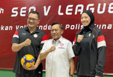 Incar Tiket ke AVC Nations Cup