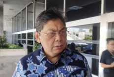 Minta Penjelasan Serangan KKB di Yahukimo   