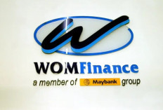 WOM Finance Klarifikasi Kasus Penggelapan Motor di Prabumulih, RD Disebut Sudah Resign
