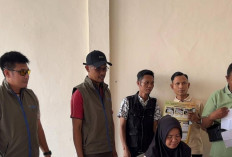 Bulog Salurkan 2.290 Ton Beras Bantuan Pangan di Dua Kabupaten