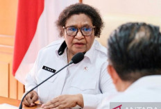 Kemendagri Dukung Kelancaran PSU Pilkada 2024  