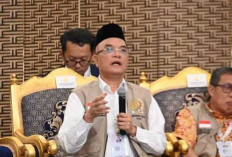 Layanan Bus Tidak Sesuai Kesepakatan 