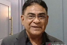 Bentuk Komite Reformasi Polri untuk Titik Beratkan HAM