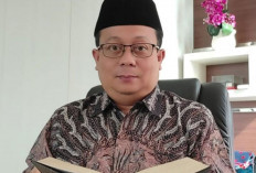 Kemenag Akselerasi Sertifikasi Guru Madrasah