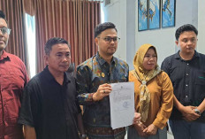Tergiur Investasi Proyek Pemkot, IRT di Prabumulih Rugi Rp631 Juta