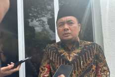 KPU : Pelantikan Kepala Daerah Ideal Dilaksanakan  13 Maret 2025 !