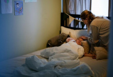 Penanganan Stroke pada Anak Perlu Pemeriksaan Detail untuk Cegah Risiko Berulang