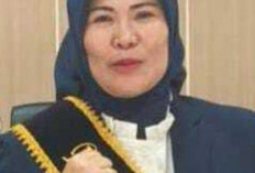 Kabar Duka dari Disdikbud Lubuklinggau Insiden Kecelakaan Rengut Nyawas Sekdis