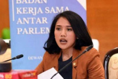 Komisi XI DPR : Putusan Menteri ESDM Sudah Tepat