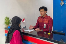 Kepercayaan terjaga, Bank Sumsel Babel pertahankan Peringkat “idA+” dari PEFINDO