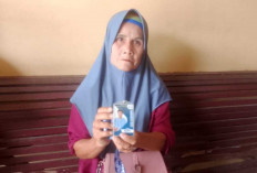 Tragedi Siswa SMP di Rantau Alai: Ketua OSIS Meninggal Dunia, Diduga Dianiaya Guru Silat