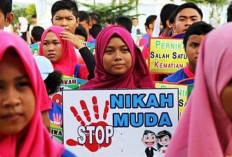 Begini Cara Menyampaikan Pendidikan Seksual pada Anak