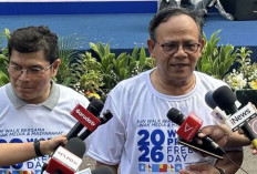 Pers Profesional Kawal Kualitas Informasi