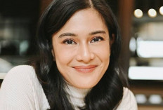 Dian Sastrowardoyo Dukung Program Mudik Gratis untuk 300 Pemilik Warung