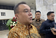 Kepercayaan Pasar Topang Nilai Rupiah