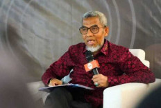 Tambang Emas Baru bagi Ekonomi Kreatif   
