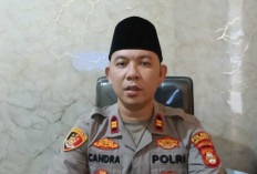 Jaga Kamtibmas Selama Ramadhan, Polsek SP Padang Siapkan Sanksi Tegas Terkait Aksi Balap Liar