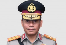 336 Pati dan Pamen Dirotasi, Termasuk Beberapa Perwira di Jajaran Polda Sumsel: Ini Jabatan Baru Mereka !