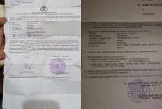 Diduga Jadi Korban Penganiayaan, IRT Desak Polisi Serius Tangani Kasusnya !