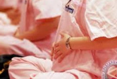 Wanita Penderita Autoimun Berpeluang Bisa Hamil