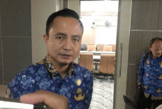 Ajukan Perpanjangan Waktu Operasi Modifikasi Cuaca
