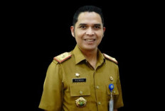 Realisasi Pajak Daerah Sumsel Sentuh Rp1,87 Triliun Hingga Juni