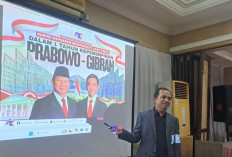 Pemerintah Legalkan Sumur Minyak Rakyat, Warga Tenang dan Ekonomi Daerah Bangkit
