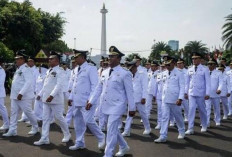 Pendidikan, Kesehatan dan Infrastruktur : Harapan untuk Pemimpin Baru di Sumsel   