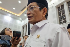 Indonesia Awali Ramadhan 1446 H : Lebih Cepat Dibanding Brunei dan Singapura