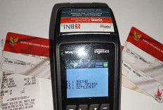 PKH Tahap 2 Cair April–Juni 2026, Berikut Besaran Bantuan untuk Setiap Kategori 