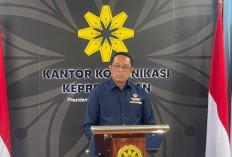 Trisula Pengentasan Kemiskinan