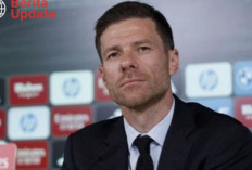 Real Madrid Incar Bintang Muda River Plate dan Bek Benfica, 4 Pemain  Daftar Jual