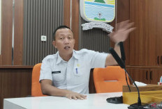 Program Pemkot Palembang : Gerakan Literasi Sedekah Siswa  