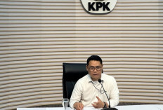 Peran Bank Indonesia Dalam Kasus CSR BI