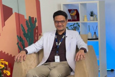 Penuaan dan Kehamilan Picu Pelemahan Otot Panggul : Waspadai Dampaknya Sejak Dini !