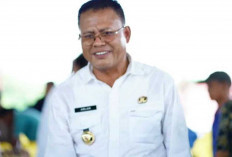 Marak Judi Online ASN dan Non-ASN di Prabumulih Dilarang Instal Aplikasi Judol di HP
