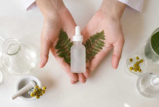 Niacinamide, Kandungan Skincare yang Banyak Digunakan untuk Merawat Kulit Wajah