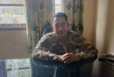 Dinkes OKU Minta Masyarakat Terapkan PHBS Cegah Penyakit TBC