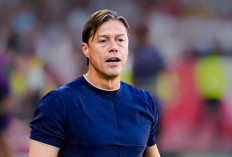 Sevilla Terpuruk, Almeyda Dipecat
